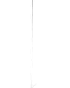 Stangendraht 5x1240 EasyStep 56 ACZ